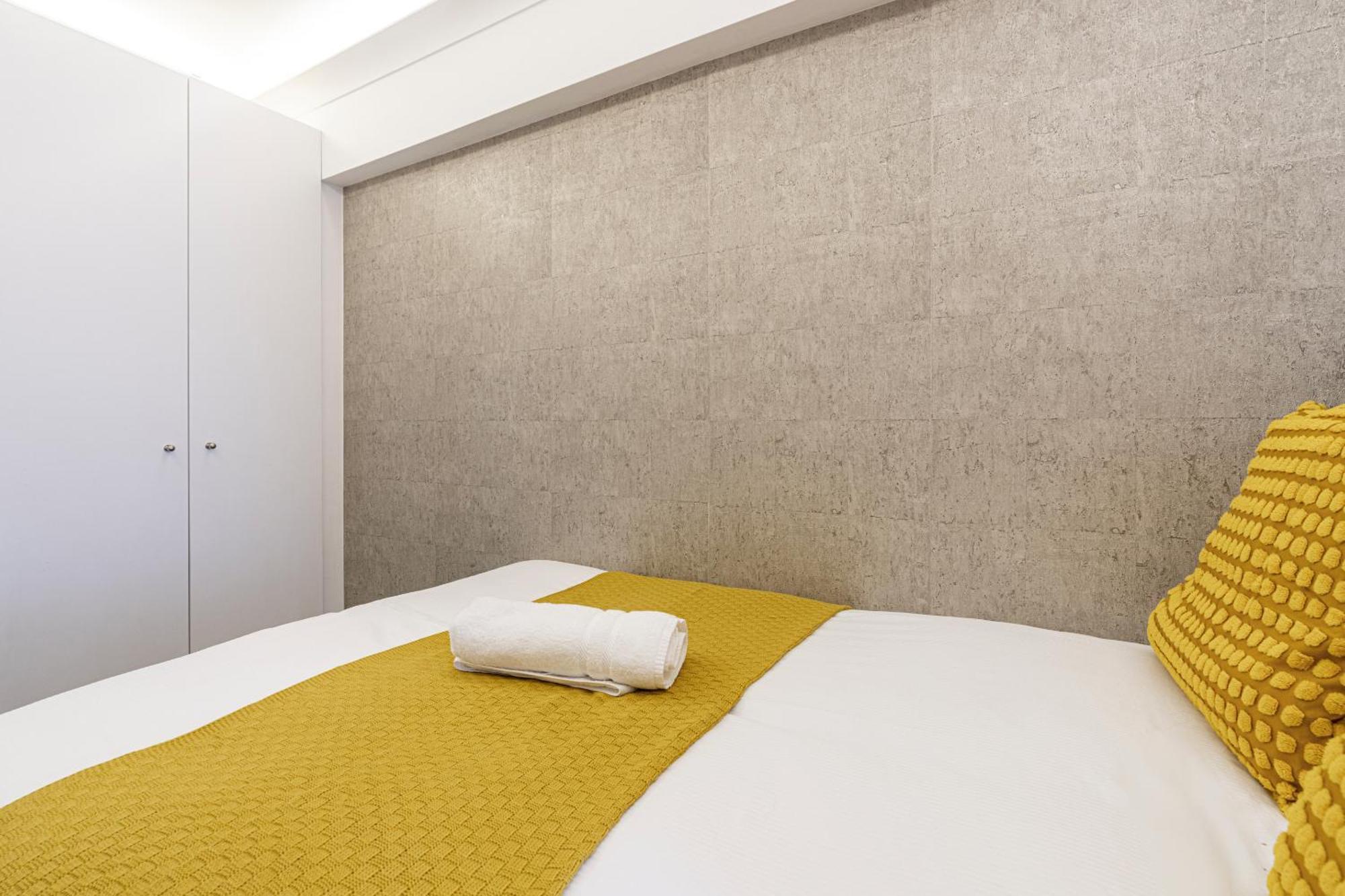 Elegant 3 Bedrooms Near Hyde Park & Oxford St Лондон